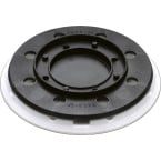 Festool Soft Sanding Pad...