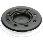 Festool 125mm Soft Sanding...