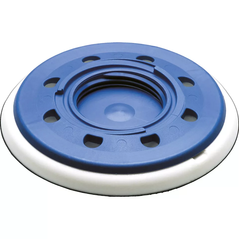 Festool Hard Sanding Pad 125mm per piece