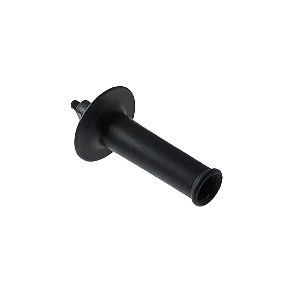 Festool BG-RO 150 Auxiliary Handle...