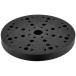 Pad d'interface Festool diamètre 150mm / pce
