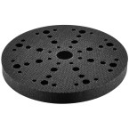 Festool Interface Pad...