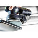 Pad d'interface Festool diamètre 150mm / pce