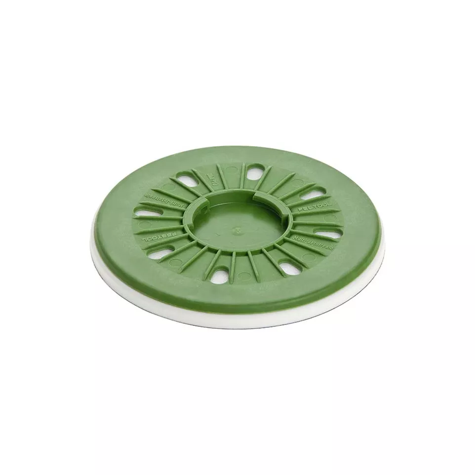 FastFix Polishing Pad for Festool RO...