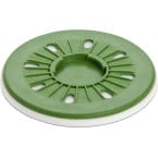 FastFix Polishing Pad for...