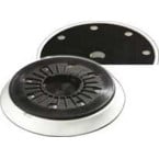 Festool Soft Backing Pad...