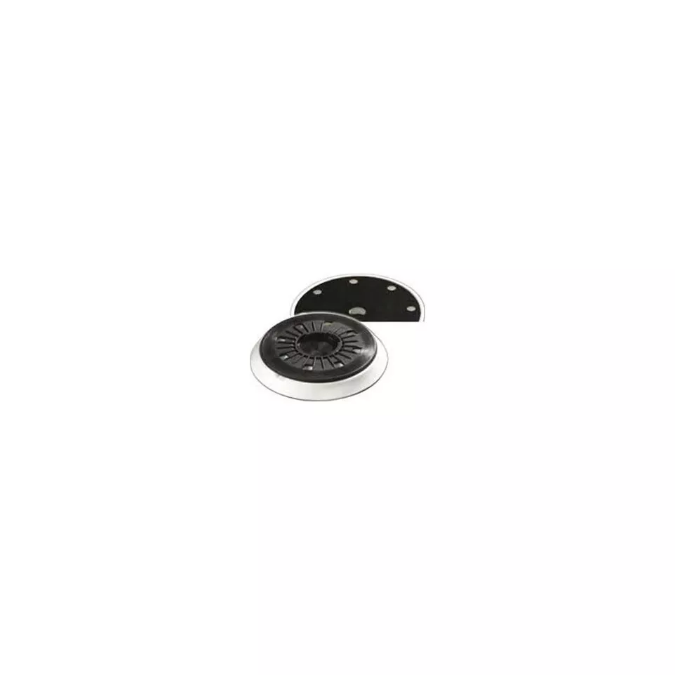 Plateau pour ponceuse Festool RO 150...