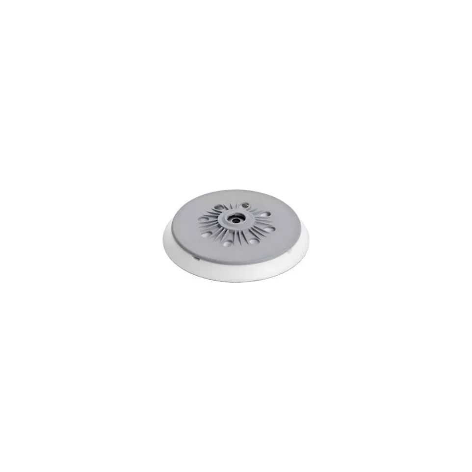 Very Soft Backing Pad for Festool...