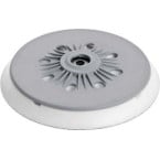 Very Soft Backing Pad for...