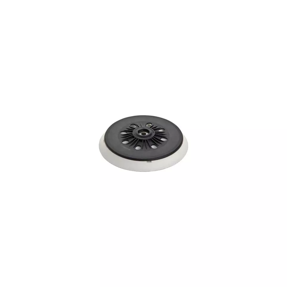 Festool ST-STF D150 StikFix zachte...