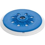Festool Hard Sanding Pad / pc