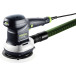 Ponceuse excentrique Festool ETS 150/5 EQ Automotive / pce