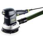 Festool ETS 150/5 EQ...