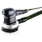 Festool ETS 150/5 EQ Random...