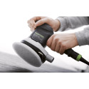 Ponceuse excentrique Festool ETS 150/5 EQ Automotive / pce