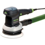 Festool ETS 150/3 EQ-Plus...