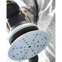 Festool ETS 150/3 EQ-Plus Random Orbital Sander per piece