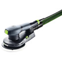 Festool ETS EC 150/5 EQ-Plus Random Orbital Sander per piece