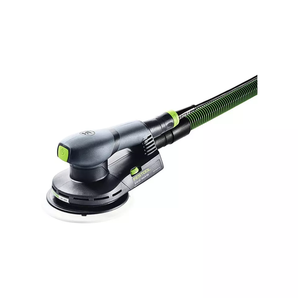 Festool ETS EC 150/5 EQ-Plus Random...