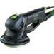 Ponceuse roto-excentrique Festool RO 150 FEQ / pce