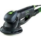 Festool ROTEX RO 150...