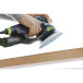 Ponceuse roto-excentrique Festool RO 150 FEQ / pce