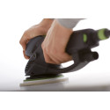 Ponceuse roto-excentrique Festool RO 150 FEQ / pce
