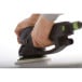 Ponceuse roto-excentrique Festool RO 150 FEQ / pce