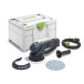 Ponceuse roto-excentrique Festool RO 150 FEQ / pce