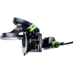 Ponceuse de chants Festool...