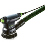 Festool ETS 125 REQ Random...