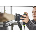 Ponceuse roto-excentrique Festool ETS 125 REQ / pce