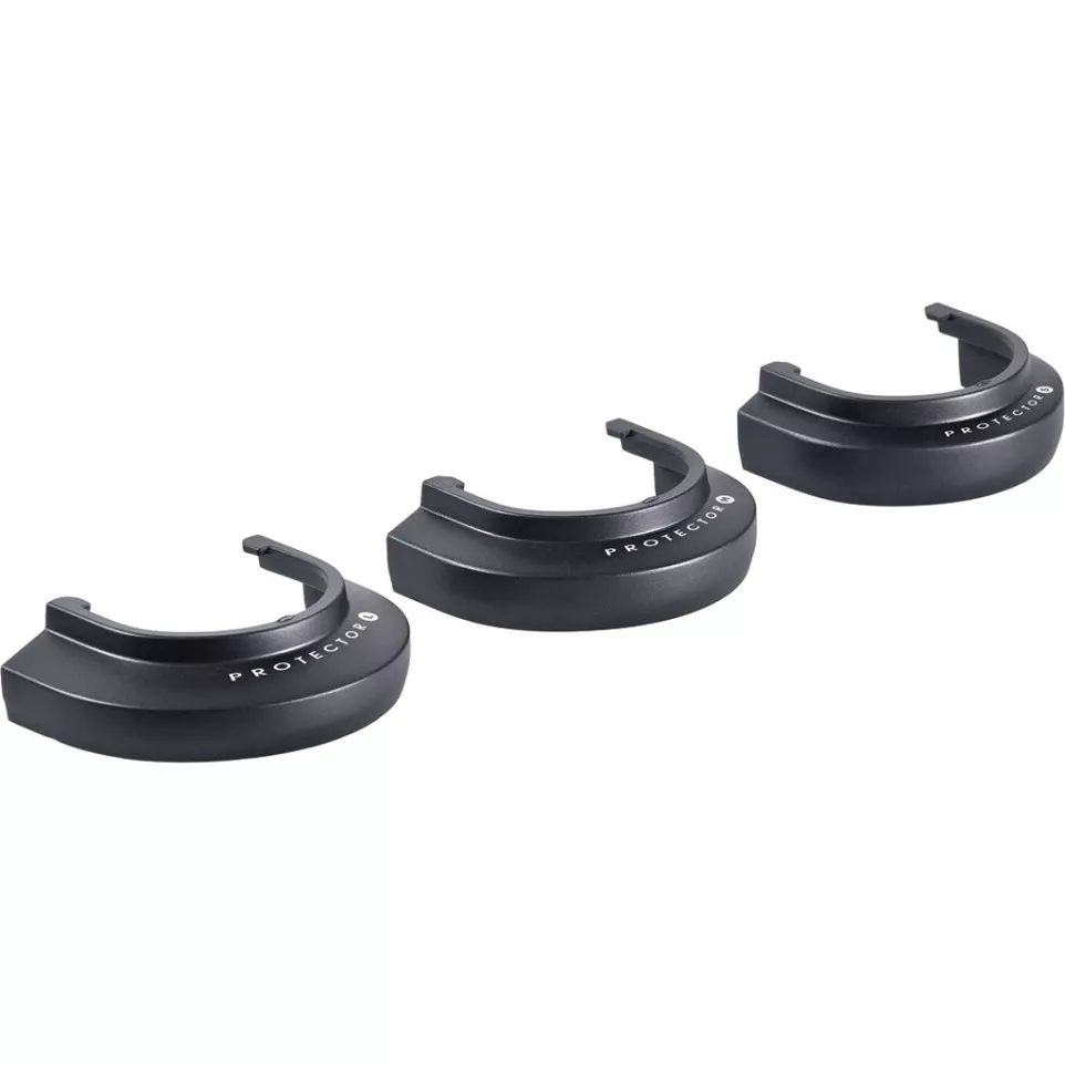 Kit protection ponceuse Festool RO 90...