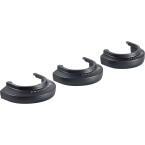 Festool RO 90 Sander...