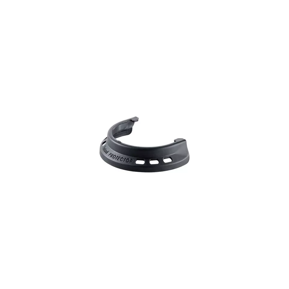Festool Protection Plate for RO 90 DX...