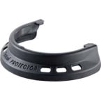 Festool Protection Plate...