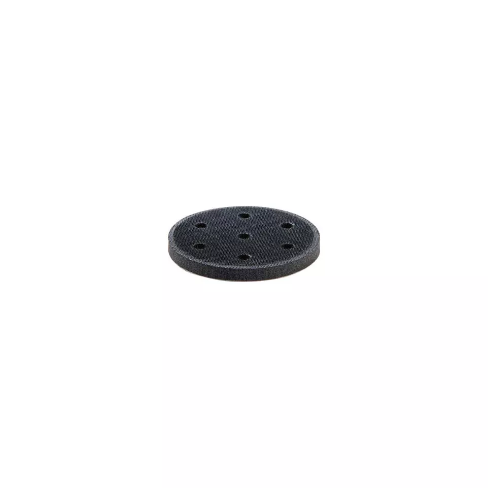 Pad d'interface pour Festool RO 90 DX...