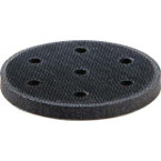 Interface Pad for Festool...