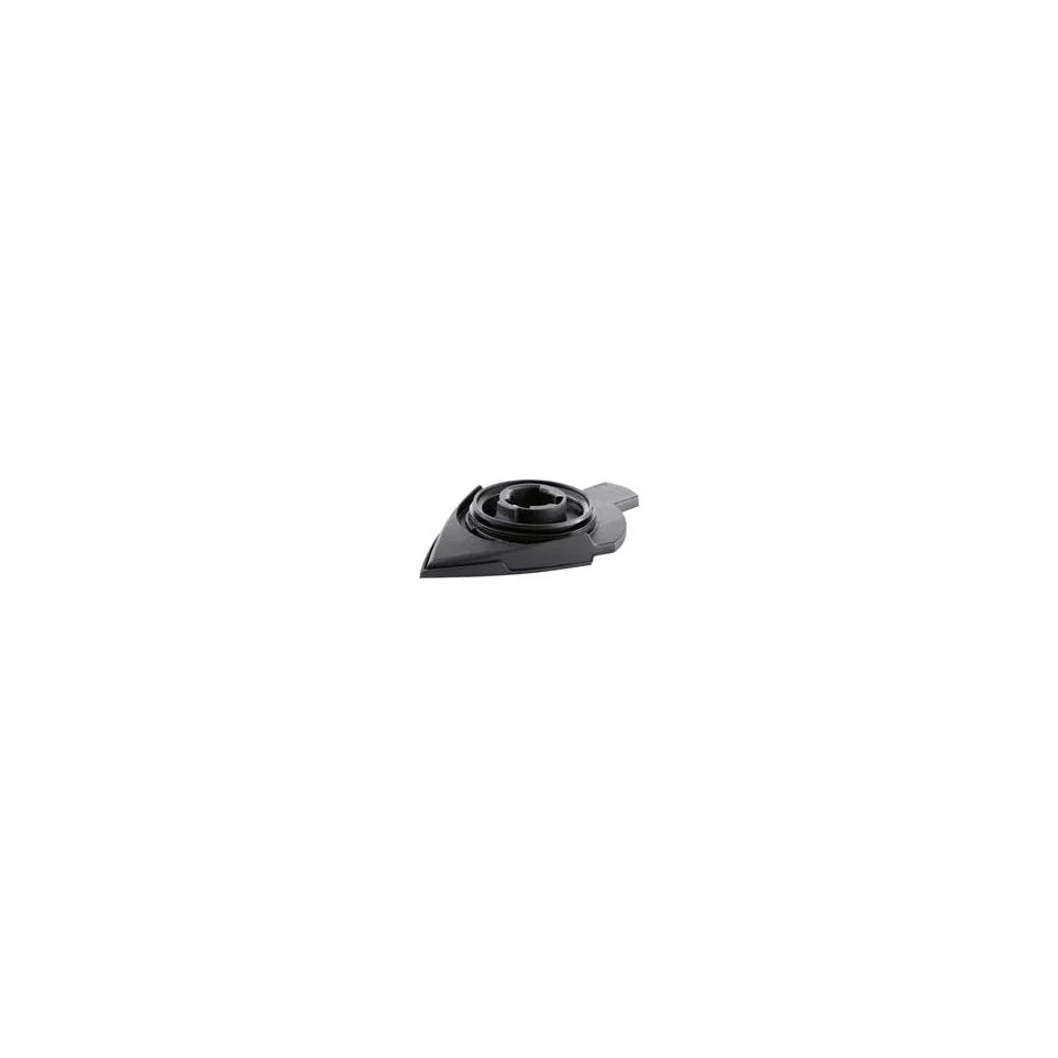 Delta Sanding Pad Base Unit for...