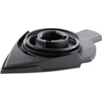 Delta Sanding Pad Base Unit...