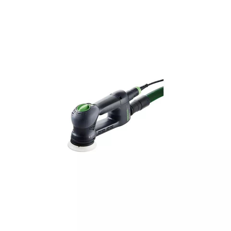 Festool RO 90 DX vlakschuurmachine / pce