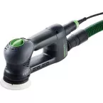 Festool ROTEX RO 90 DX FEQ-Plus Geared Eccentric Sander / piece