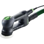 Festool ROTEX RO 90 DX...