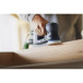Festool RO 90 DX vlakschuurmachine / pce
