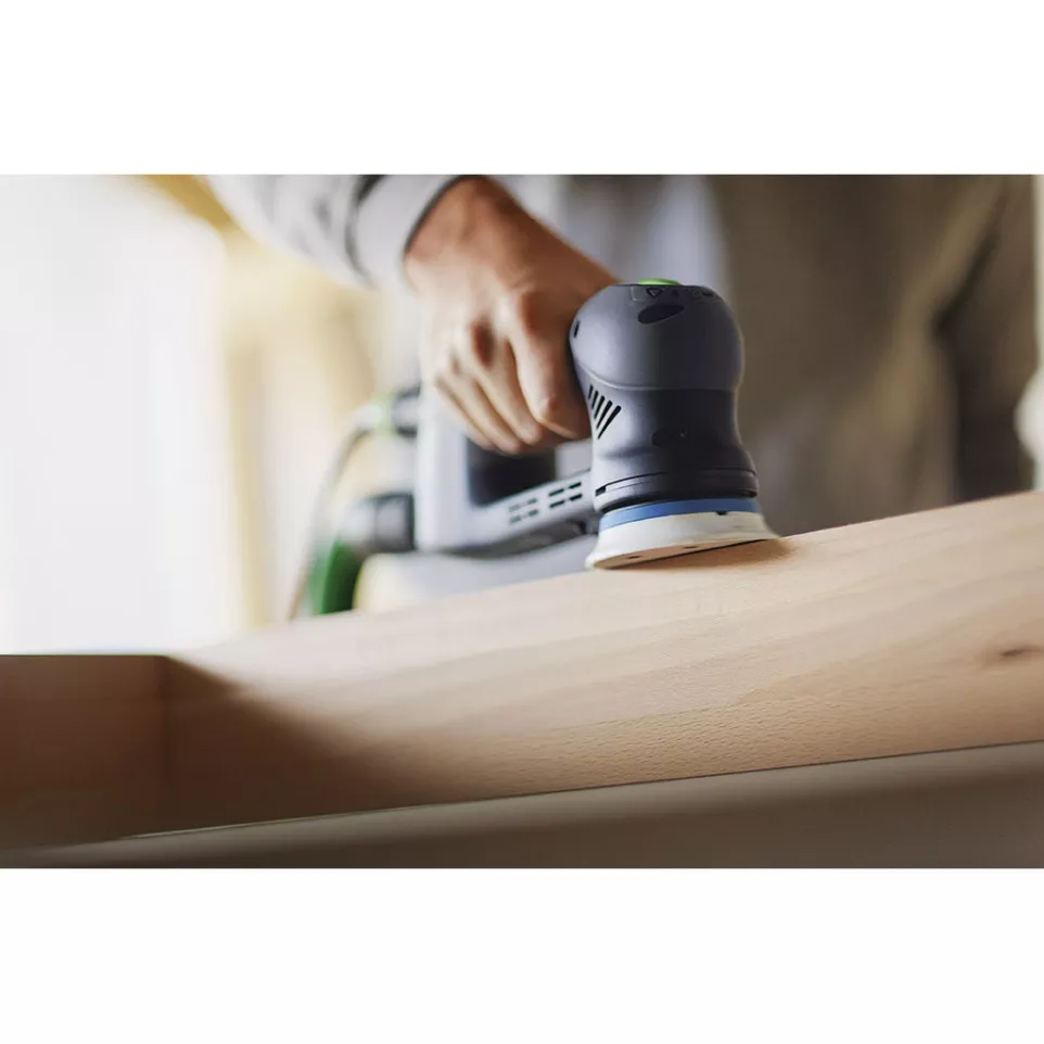 Festool RO 90 DX vlakschuurmachine / pce