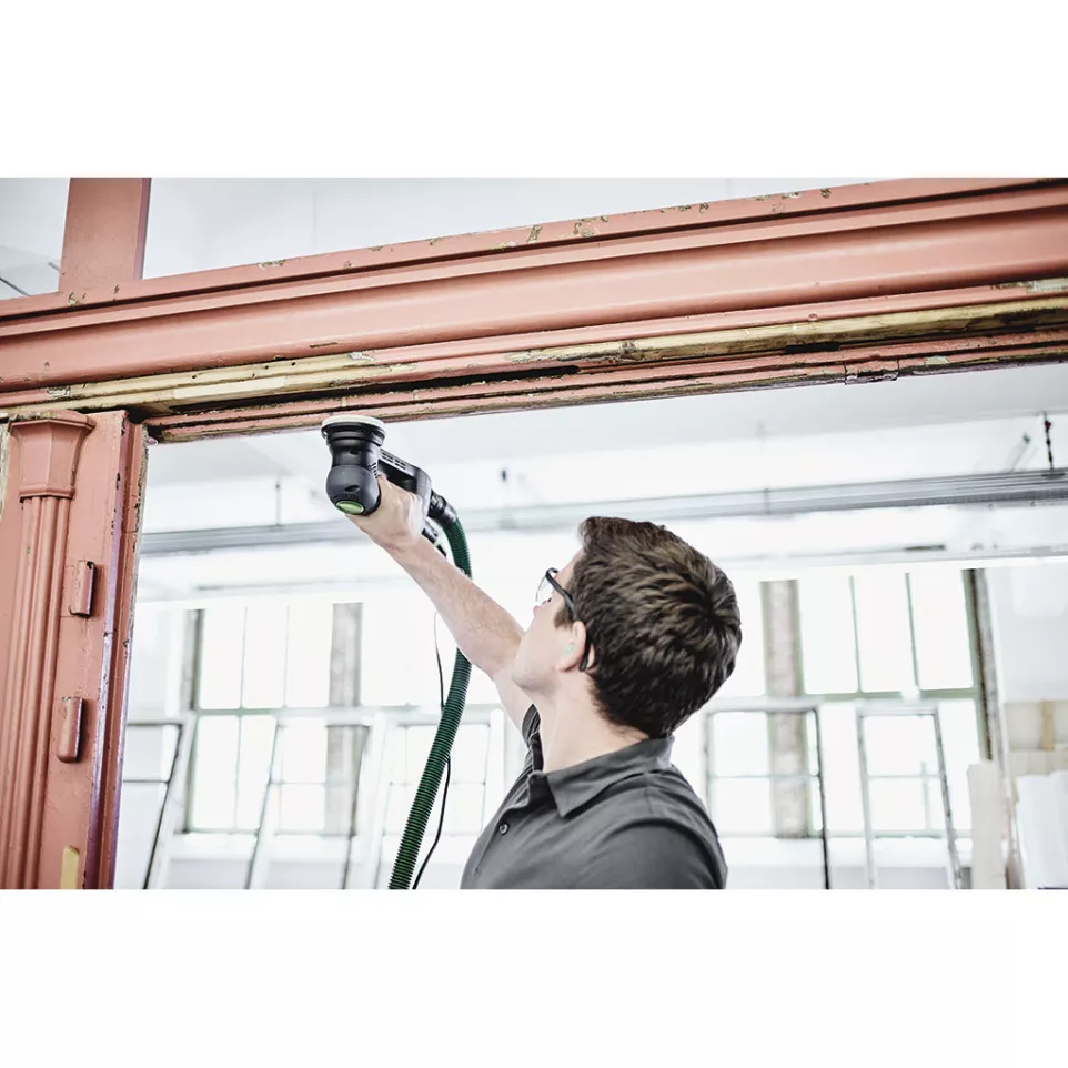 Festool RO 90 DX vlakschuurmachine / pce