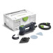 Festool RO 90 DX vlakschuurmachine / pce