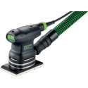 Ponceuse vibrante Festool RTS 400 REQ-PLUS / pce