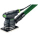 Ponceuse vibrante Festool RTS 400 REQ-PLUS / pce