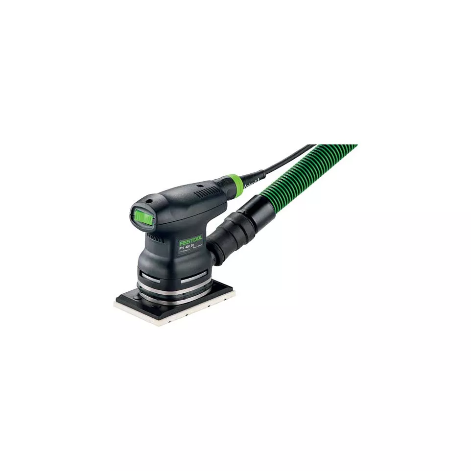 Festool RTS 400 REQ-PLUS...